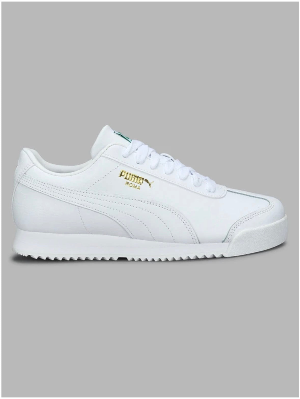 Puma Roma 24 Standard Sneakers-39686803