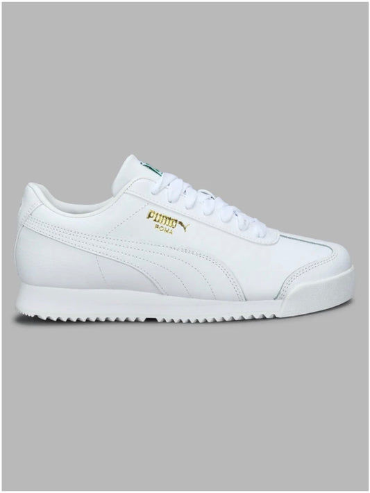 Puma Roma 24 Standard Sneakers-39686803