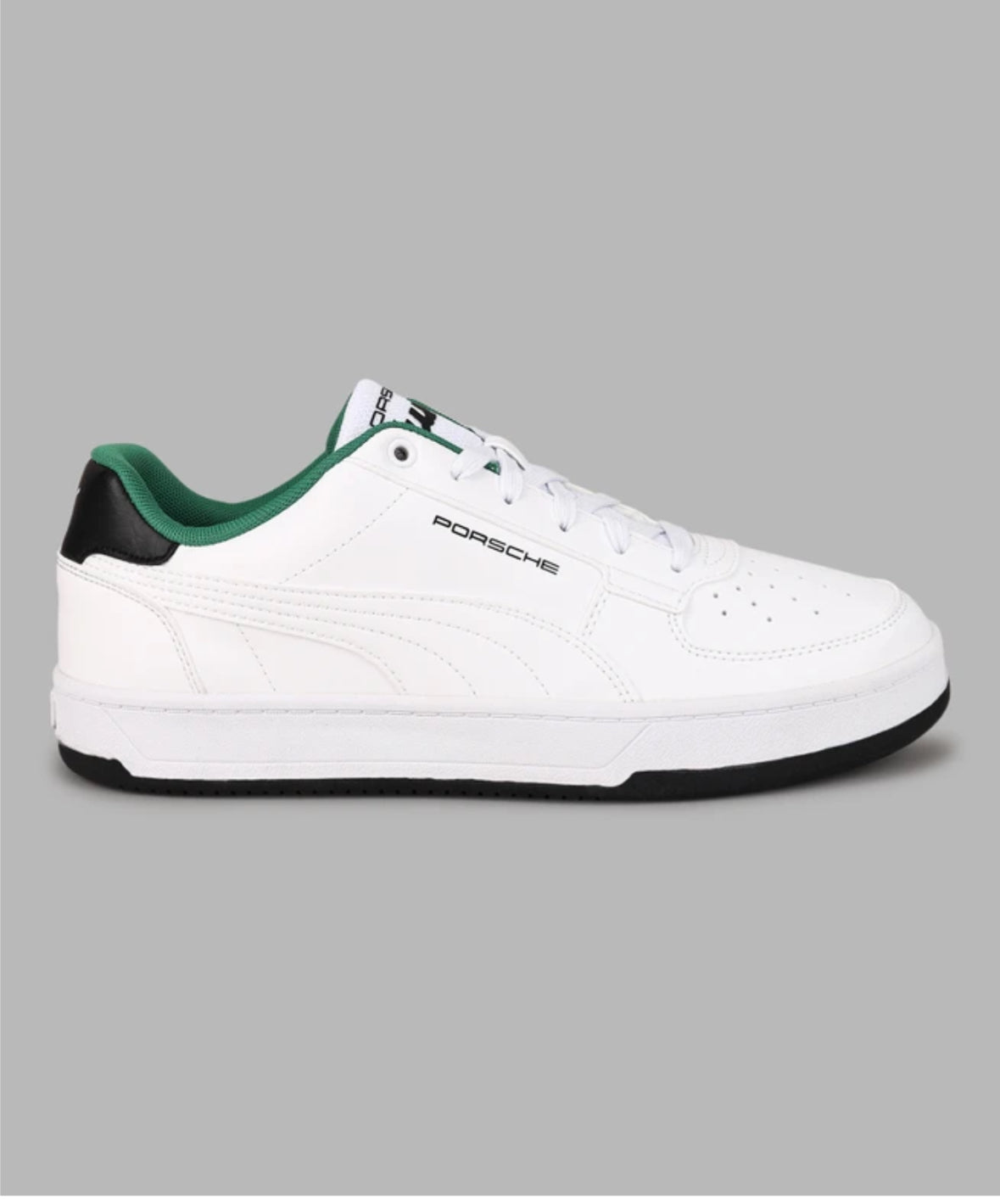 PL Caven 2.0 IN Sneakers -309285 02