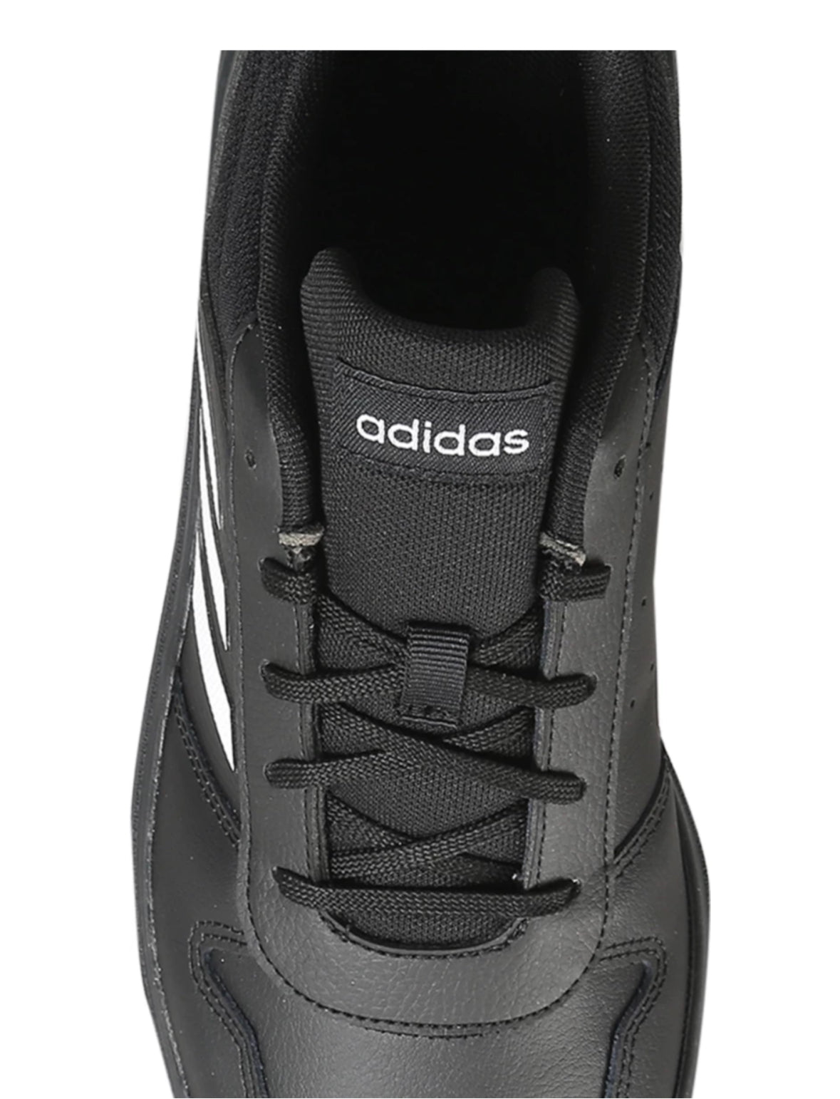 Adidas Tensuar M3 Running  Shoes -iu8625