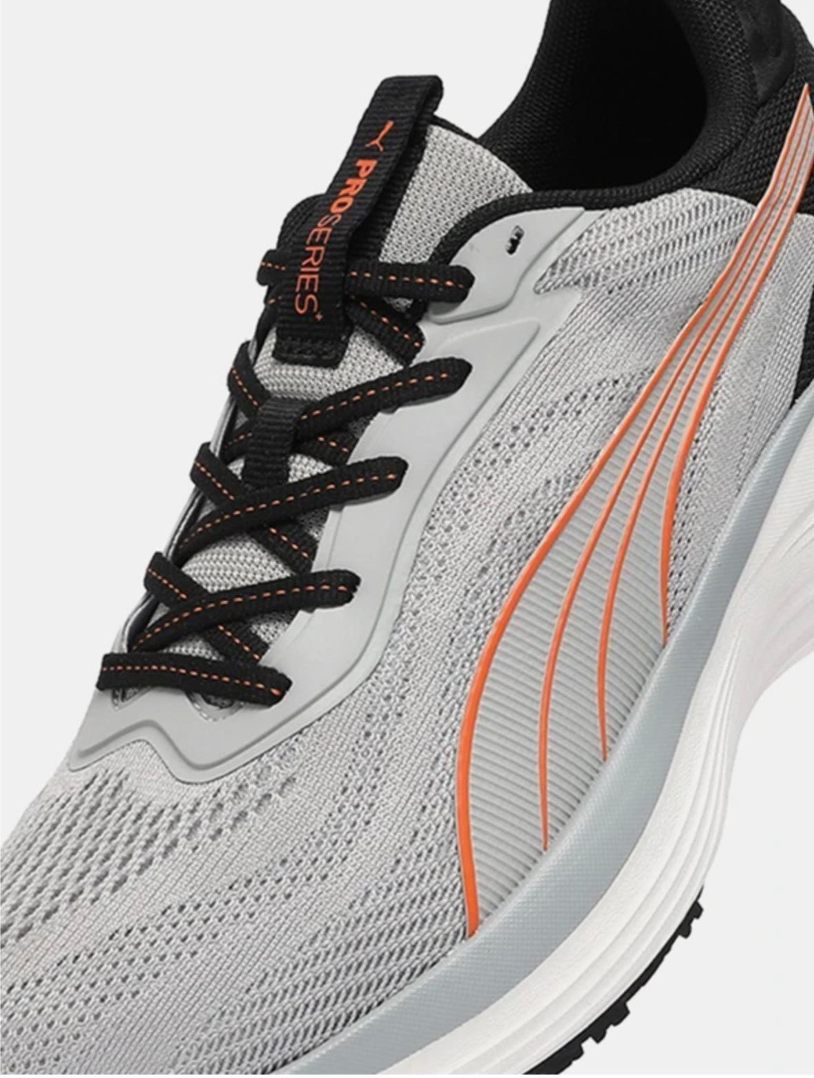 Puma Galaxis Pro Running Shoes-31176704