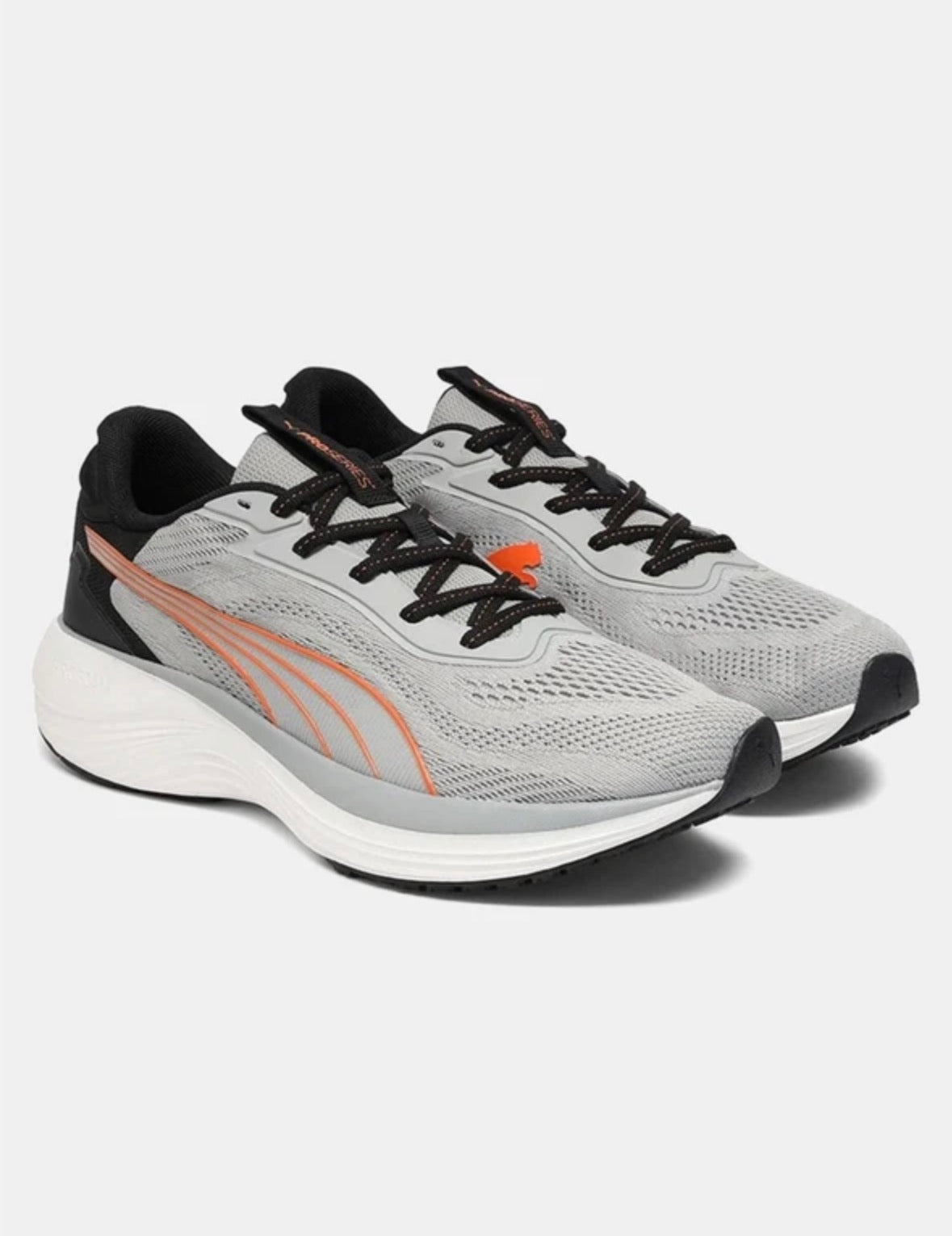 Puma Galaxis Pro Running Shoes-31176704