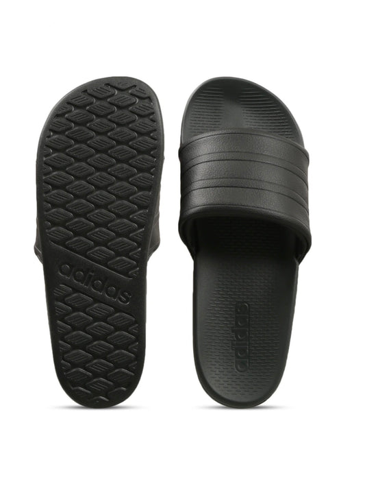 Adilette Comfort 2.0 Slides -Blck/Blck-Hq2467
