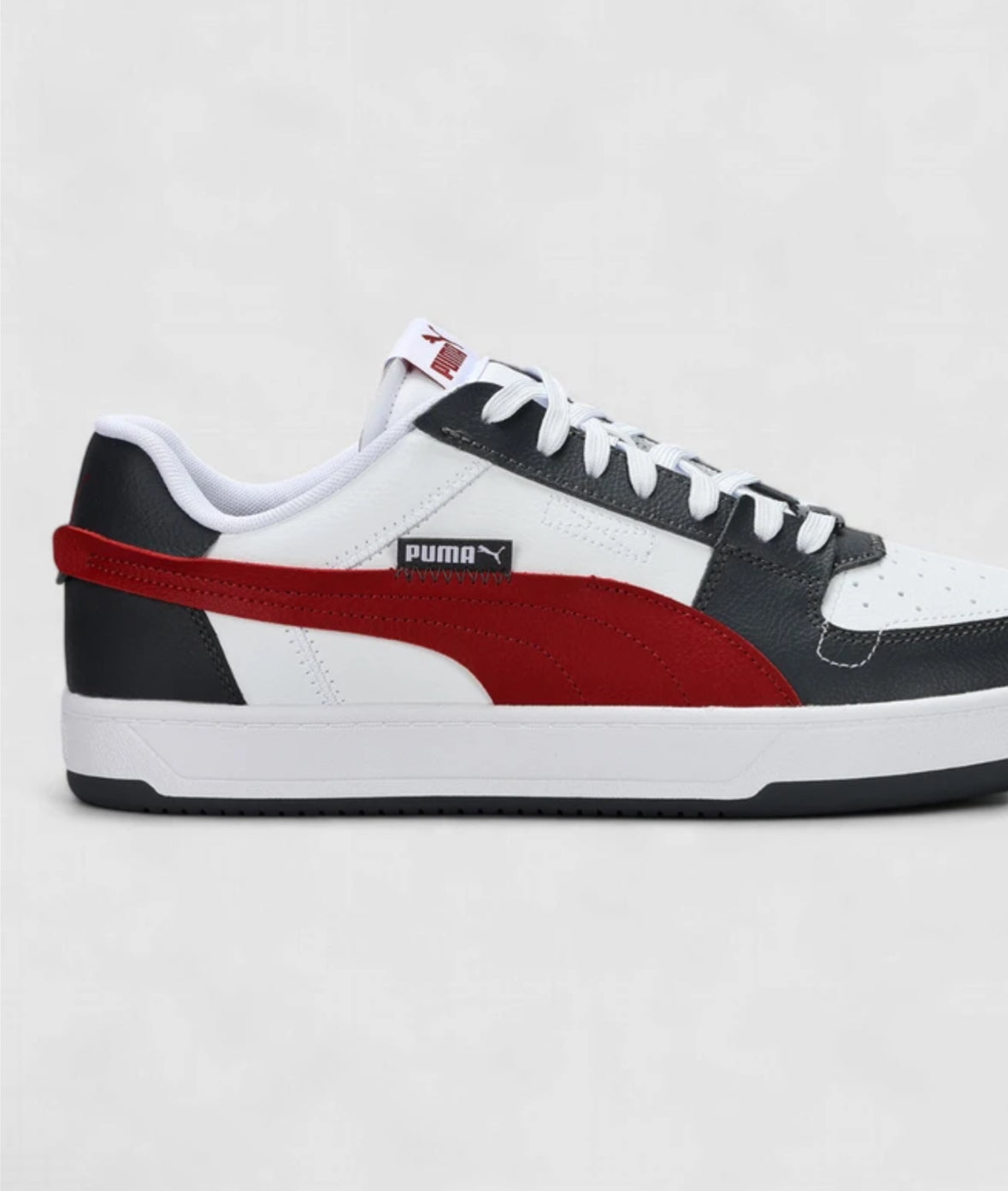 Puma caven 2.0 VTG Sneakers-392332 18