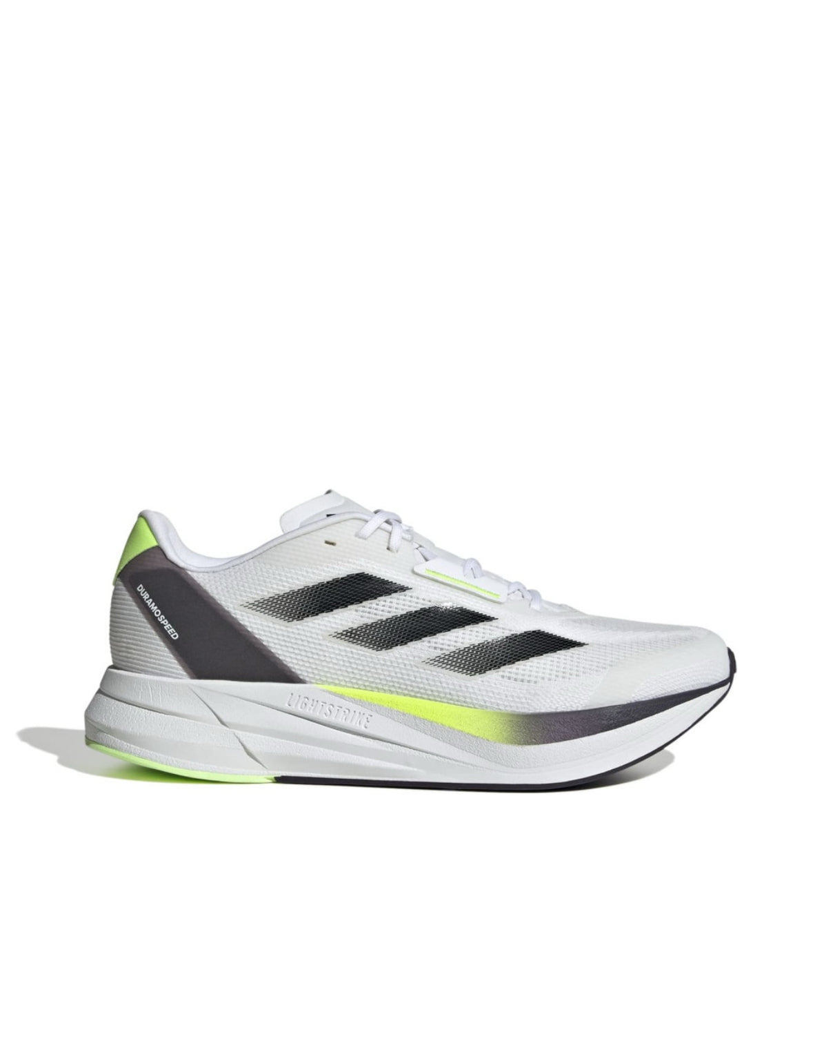 Duramo speed Running Shoes-id8356