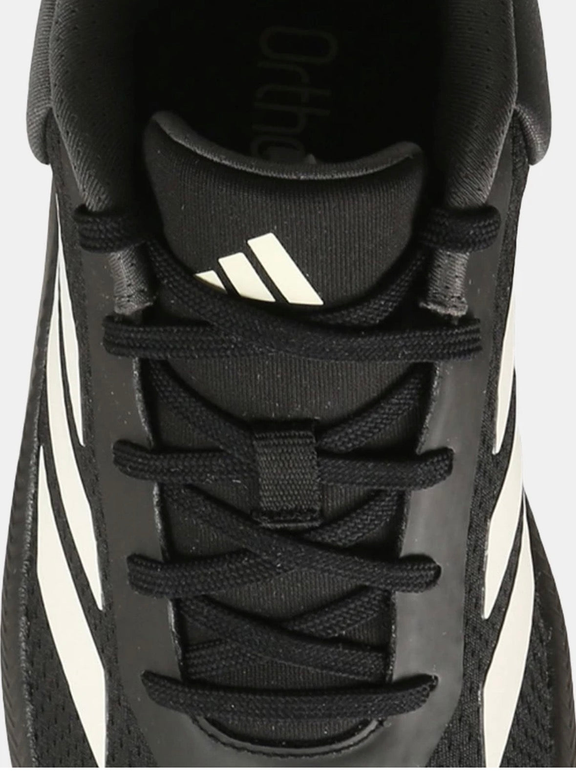 Adidas Lightrun Flare 2 Running Shoes-Ki8936