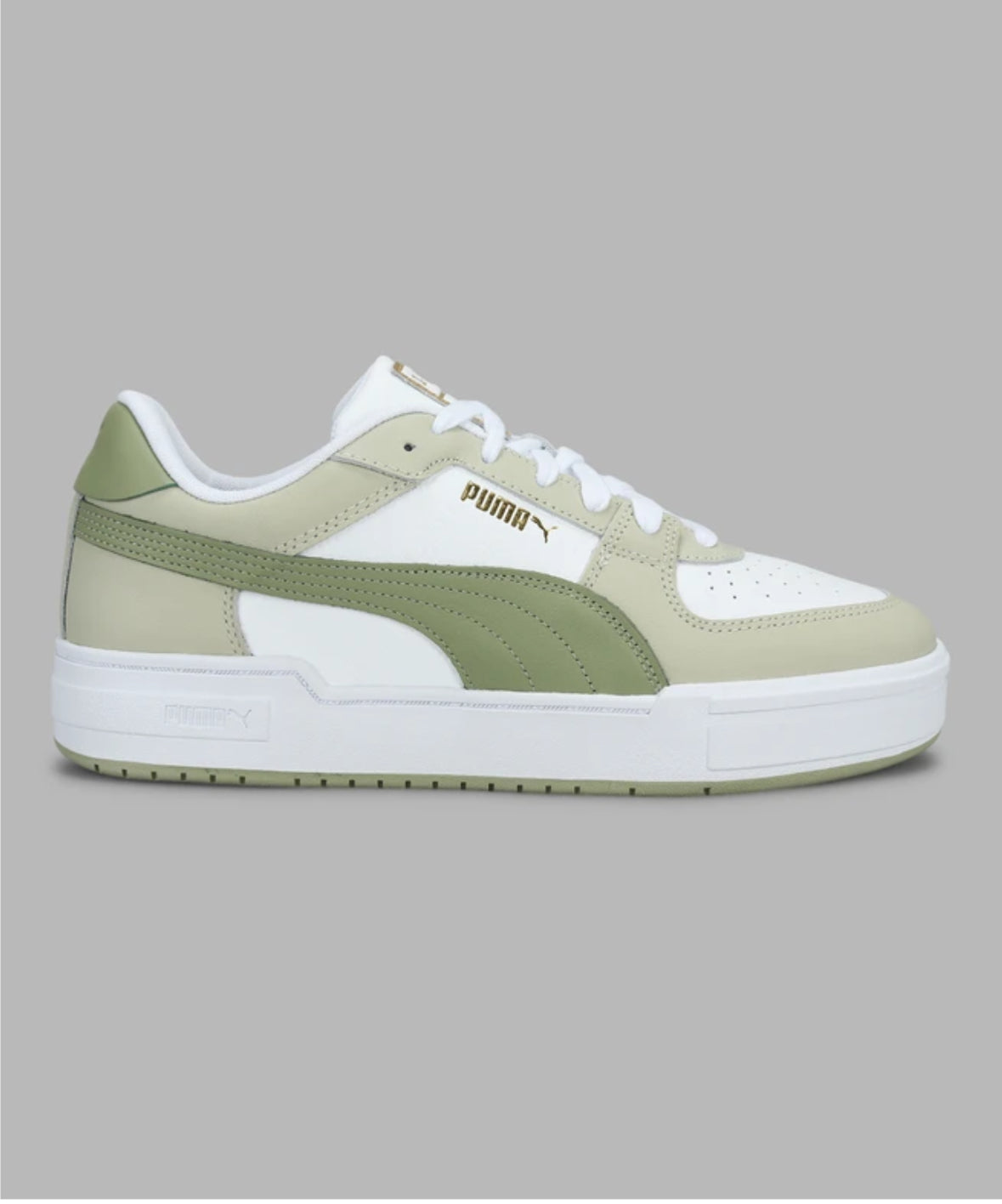 Puma CA Pro Classic Li Sneakers-40236620