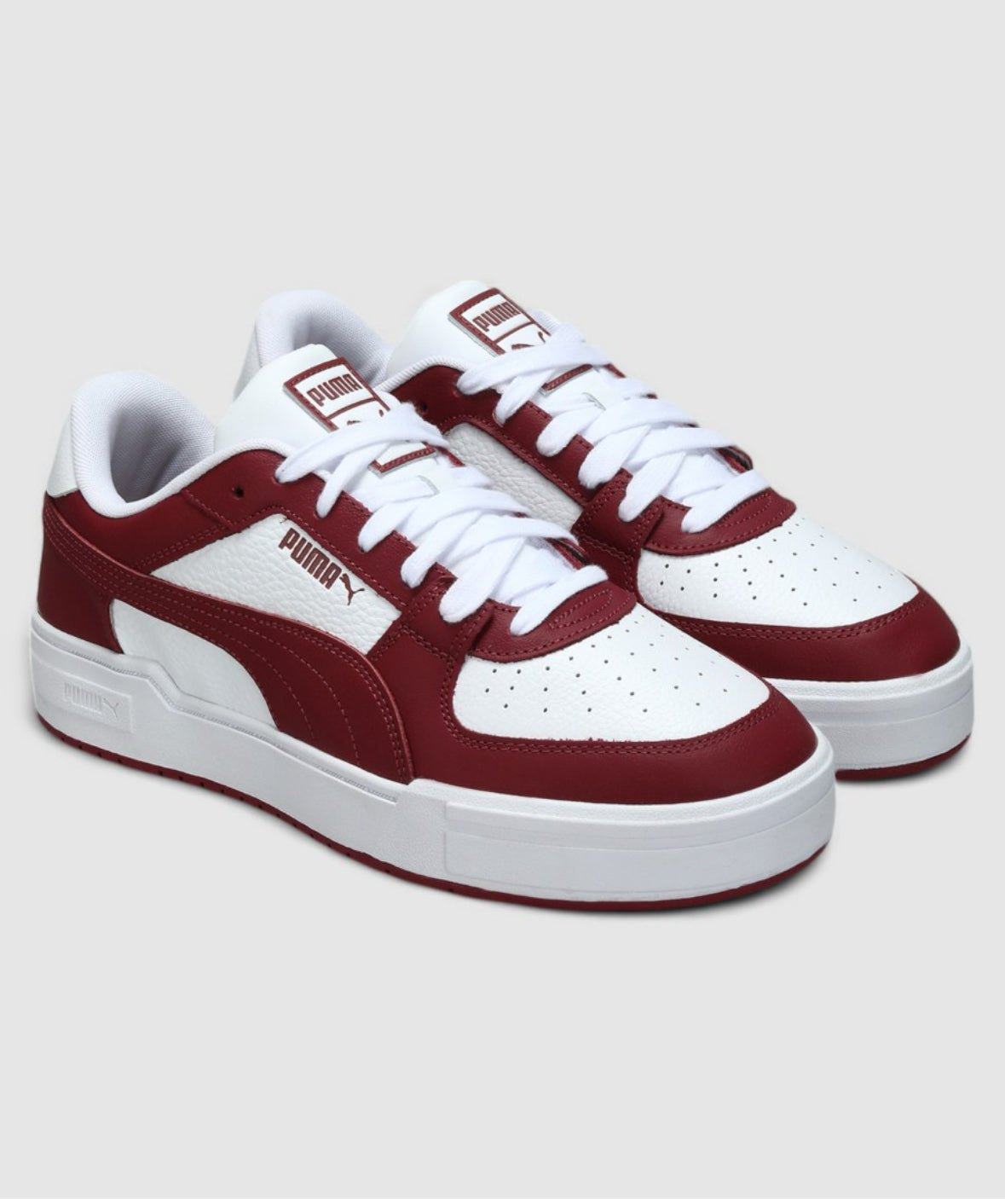 CA Pro Classic Casuals-380190 55