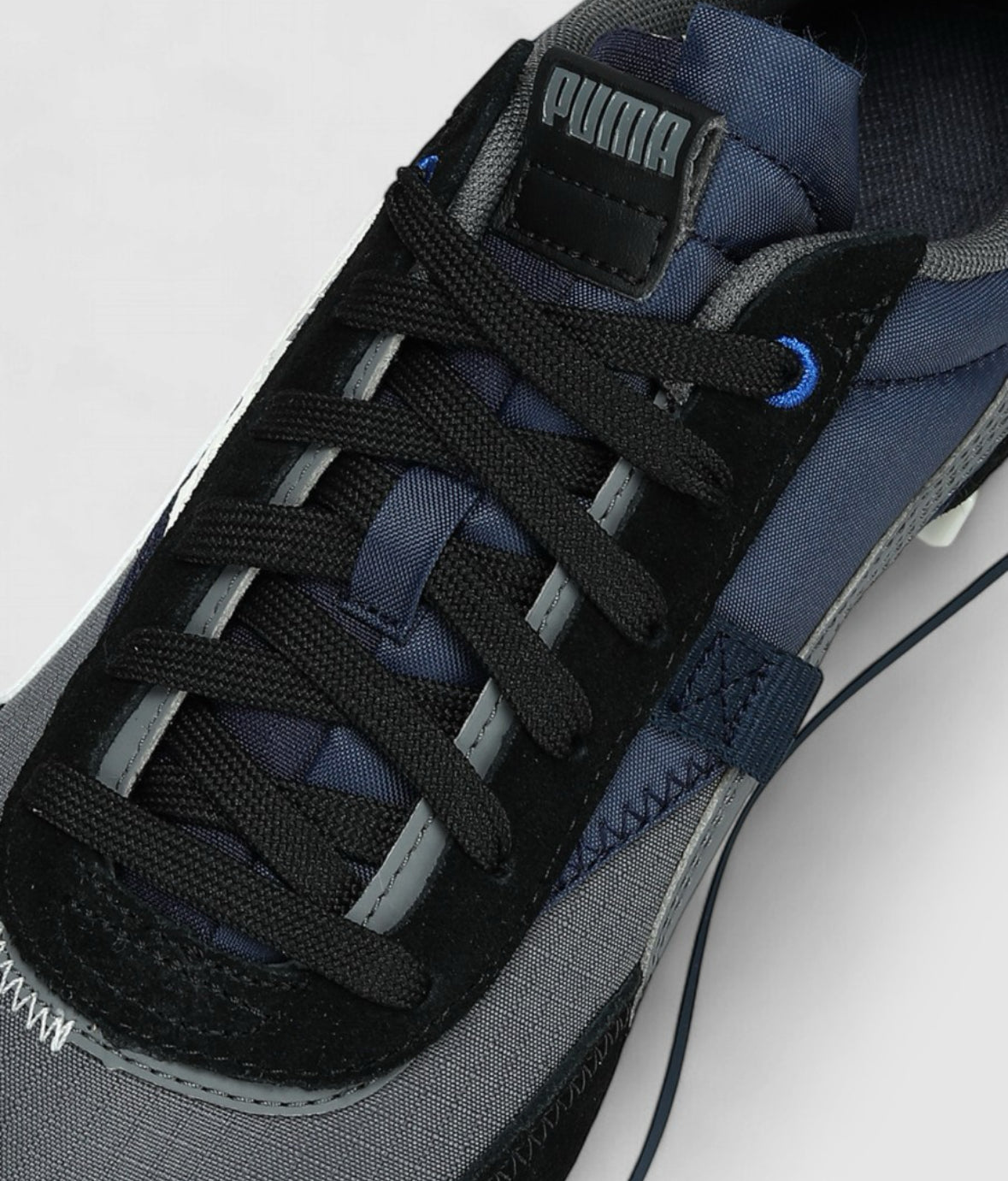 Puma Future Rider Displaced Casuals Shoes-383148 31