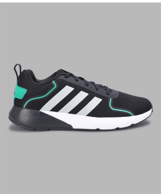 Rayrun M Running Shoes-gc0908