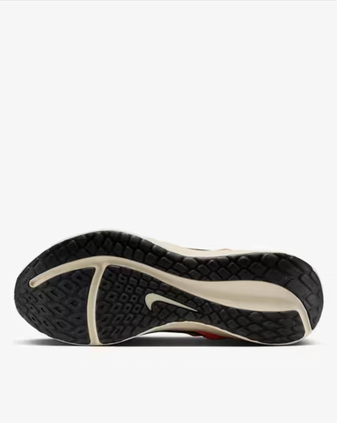 Downshifter 13 Lace-Up Running Shoes -Fd6454 800