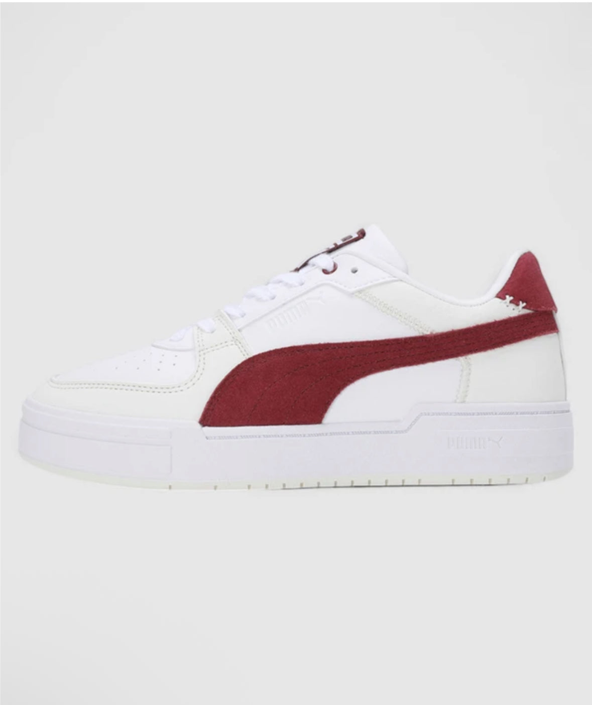 Puma CA Pro NBK Sneakers-39835401