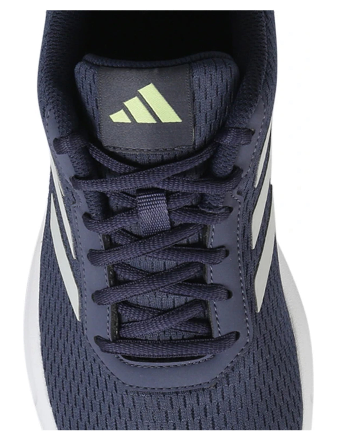 Adidas runesy M Running Shoes-Ga0940
