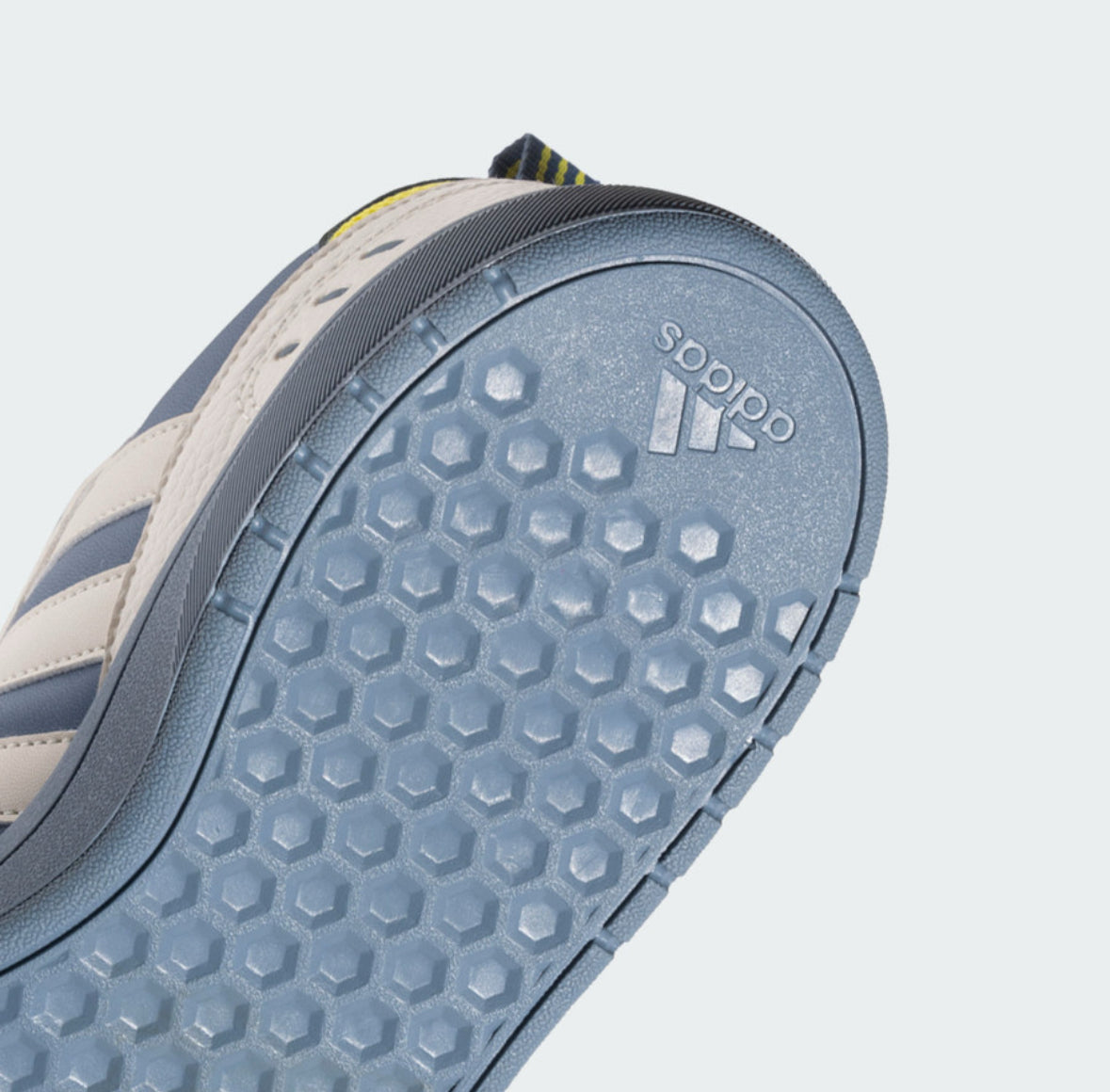 SMPHNY Sneaker-jk2122