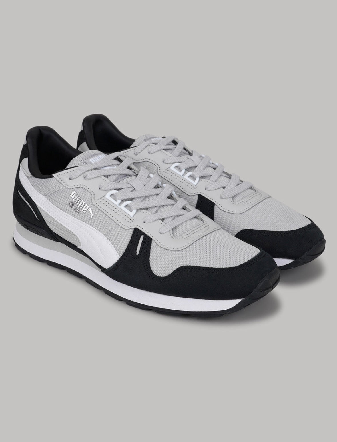 Puma Rx 737 B&B Res Sneakers-40641702