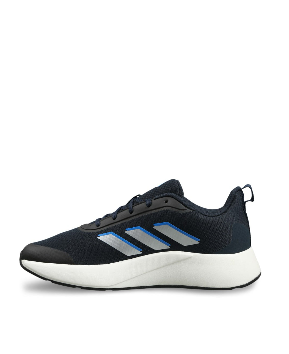 Zapid M Running Shoes-jj5400