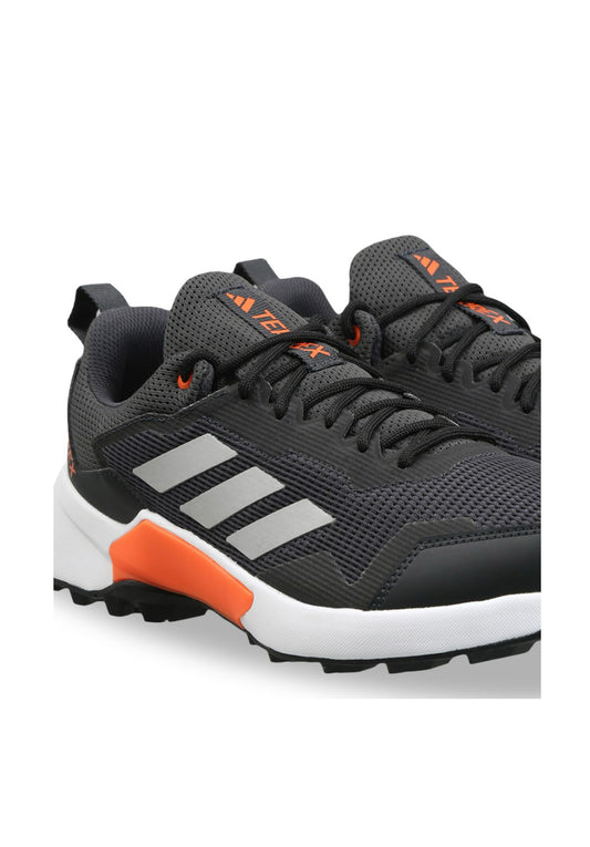 Rockr Blaze Hiking & Trekking Shoes-iu7026