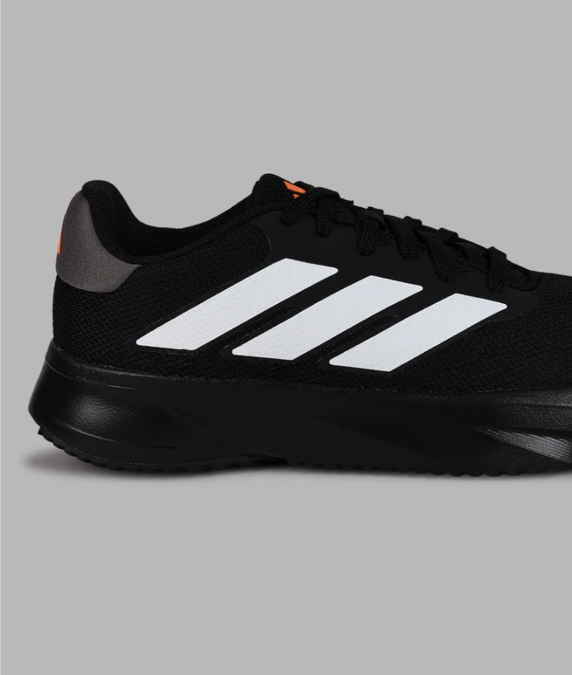 Adidas Base strike 2.0 Running Shoes-Jk7394