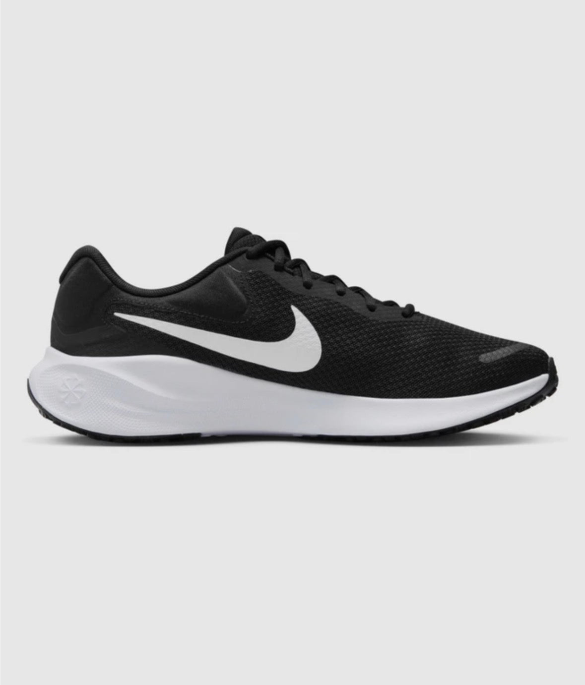 Nike Revolution 7 Running Shoes-Fb2207-001