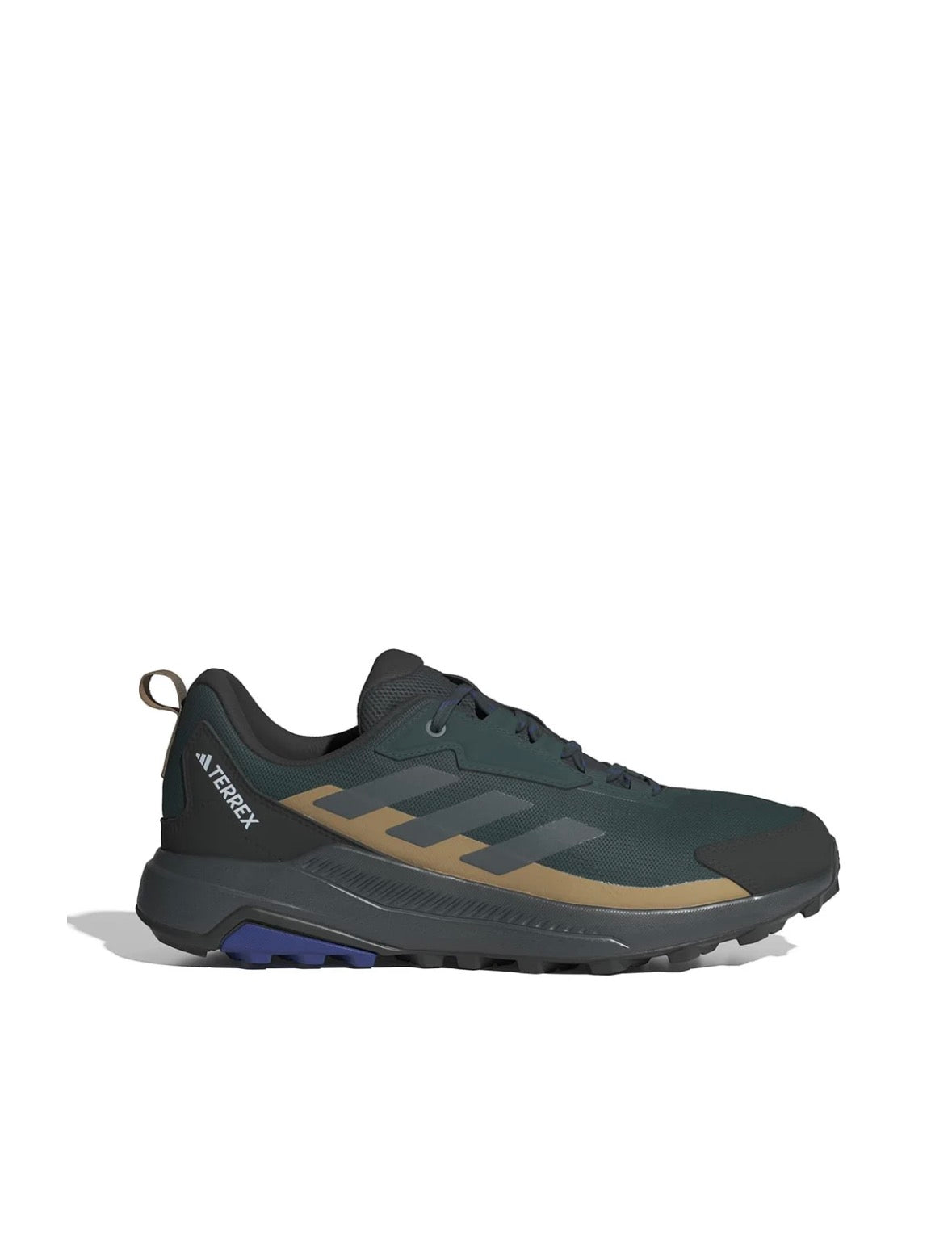 Adidas Terrex Trailmaker Lt Men-Jq9954