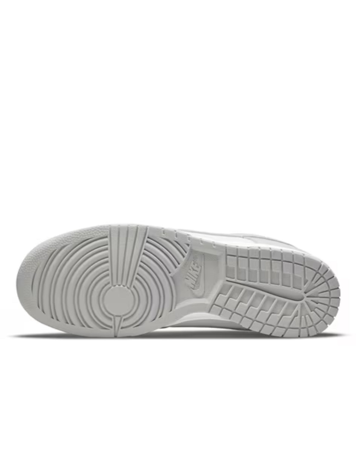 Men Dunk Low Retro Lace-Up Sneakers -dd1391 103