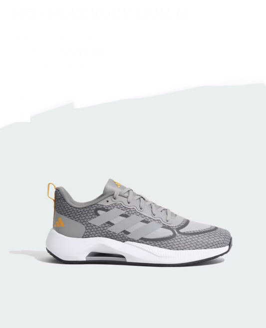 NO- PRESSURE RUN M
-iq9076