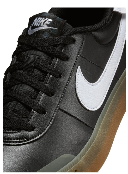 Nike Court Shot Shoes-Fq8146 003