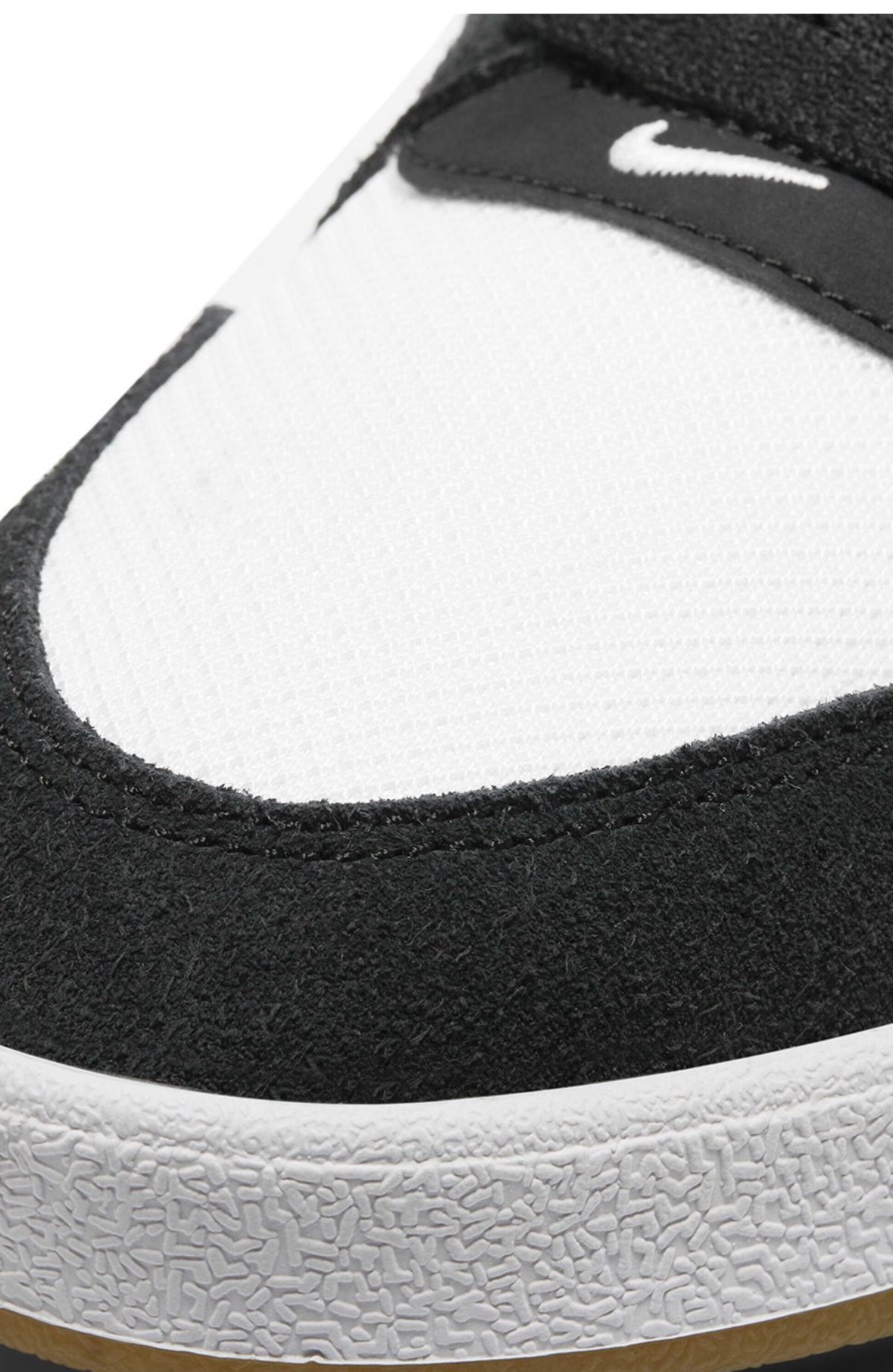 SB Alleyoop Skate Shoes-cj0882 104