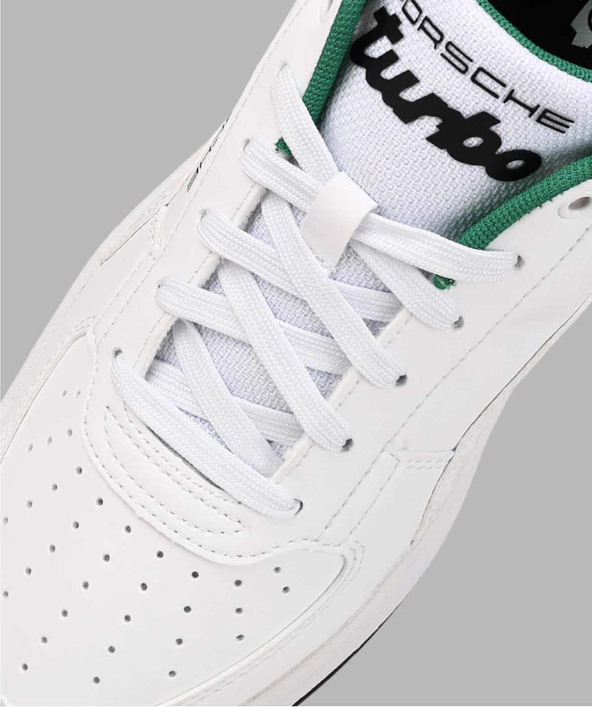 PL Caven 2.0 IN Sneakers -309285 02