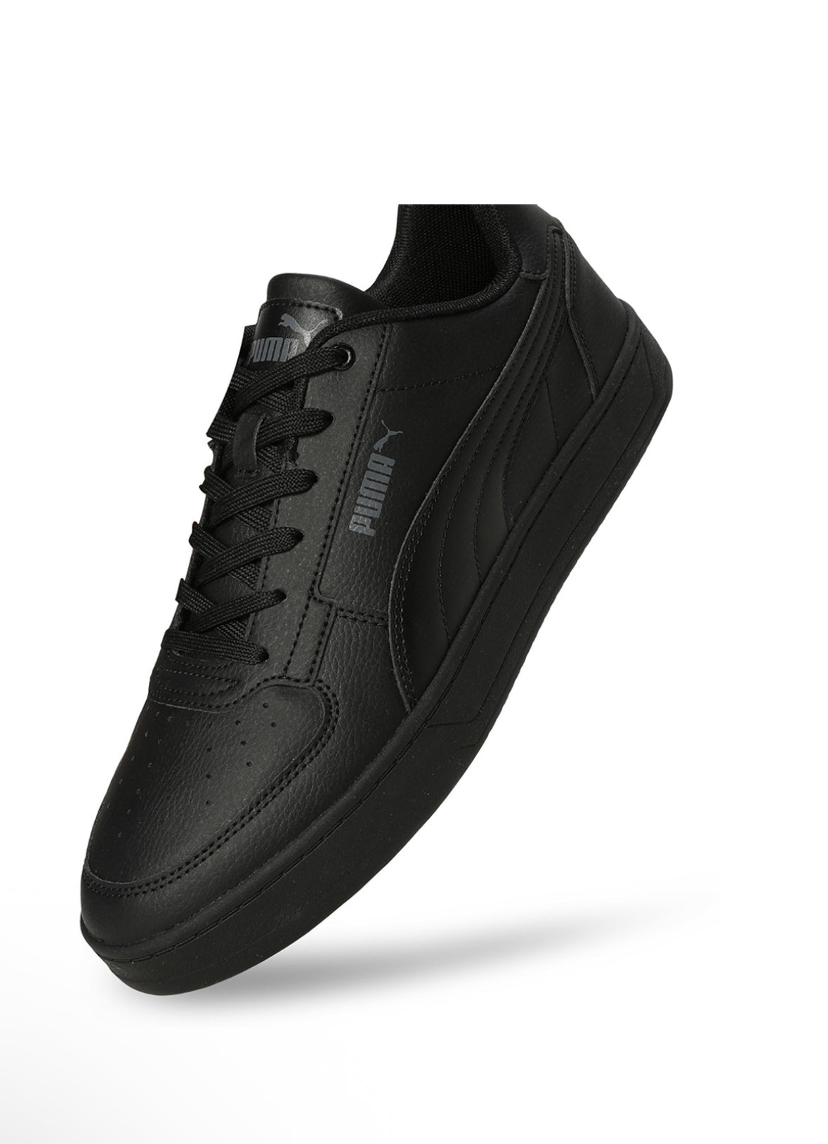 Caven 2.0 Res Sneakers -404699 01