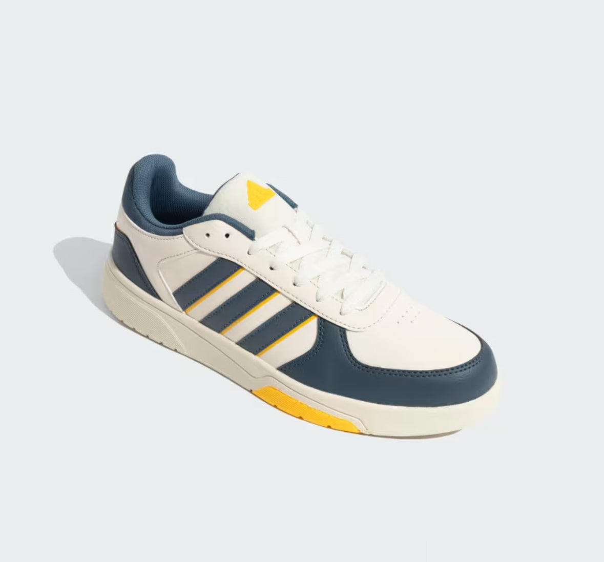 SNEAKOUT TENNIS SHOES -Jj5315