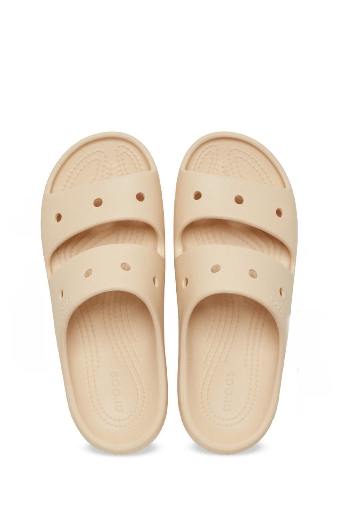 Adult Casual Slip-on Flipflop-209403-2ds