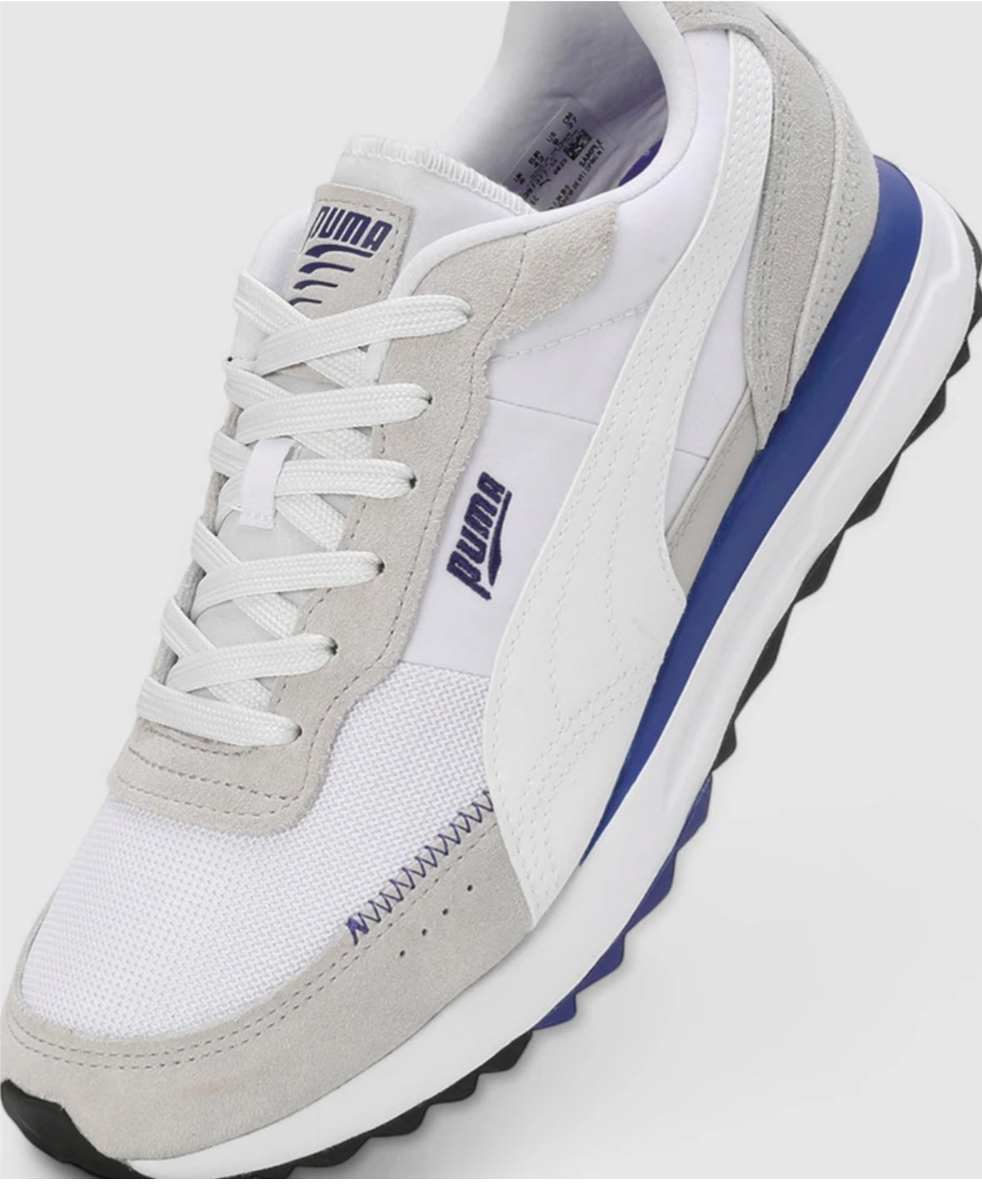 Puma Road Rider-397377 13