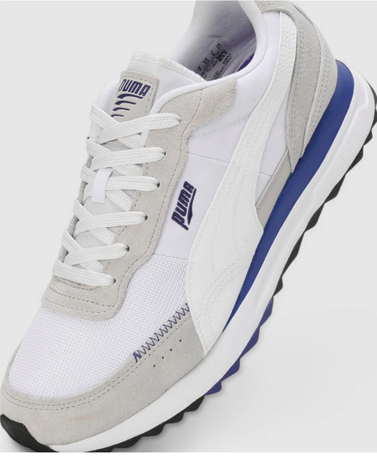 Puma Road Rider-397377 13