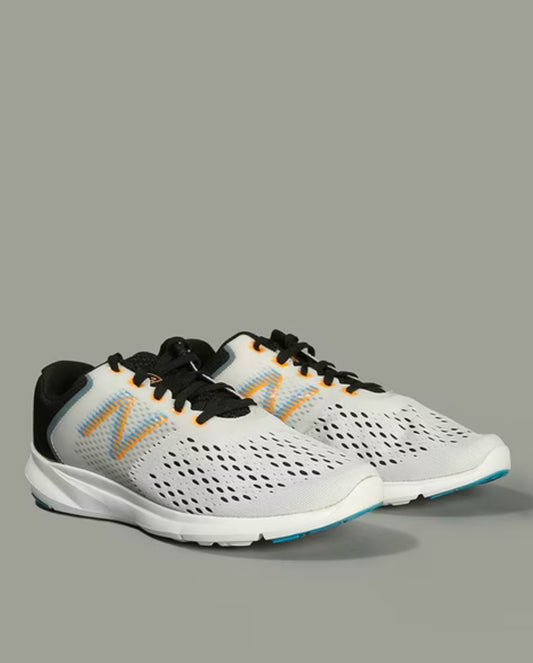 Men Nimbuscloud Running Shoes -MDRFTXA1