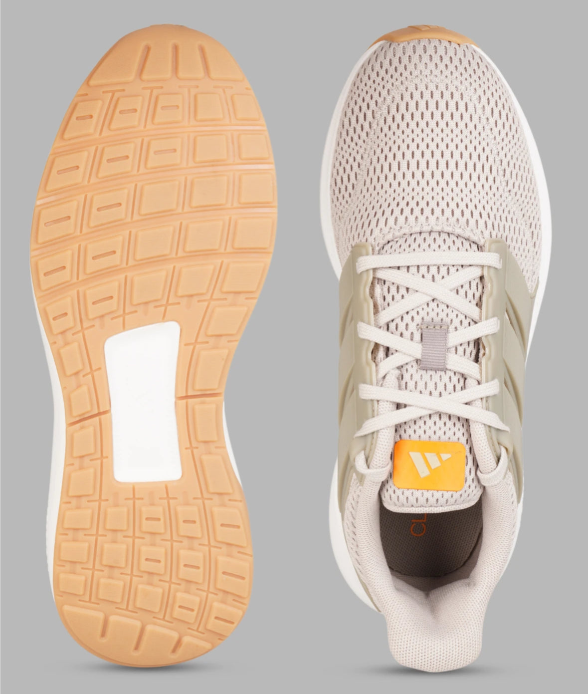 ADIDAS Ultimashow 2.0 Running Shoes For Men