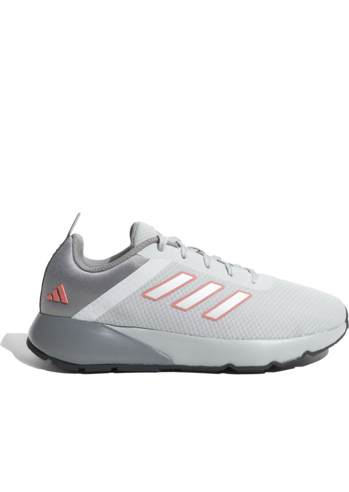 Adidas Luff Pace M  Running Shoes-jj5339