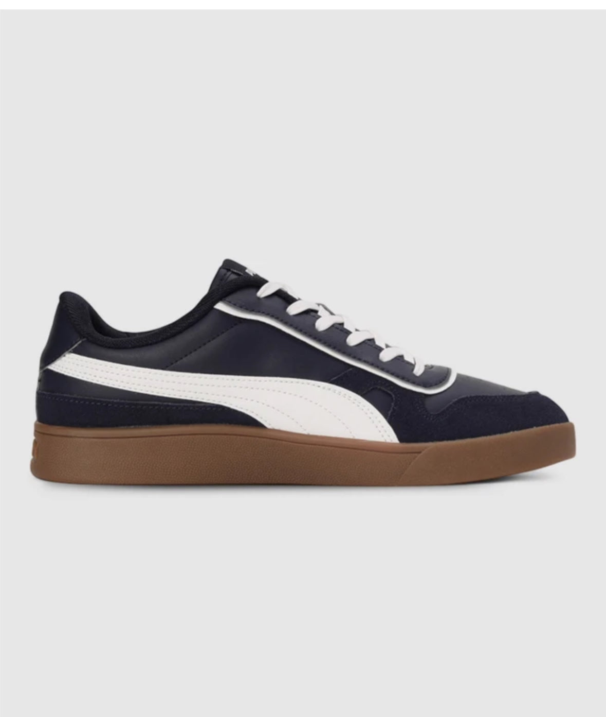 Puma Zarsun Sneakers-311774 05