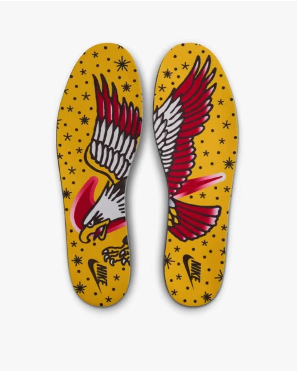 Men Dunk Low Retro LTD Lace- up Sneaker-FZ3057-001