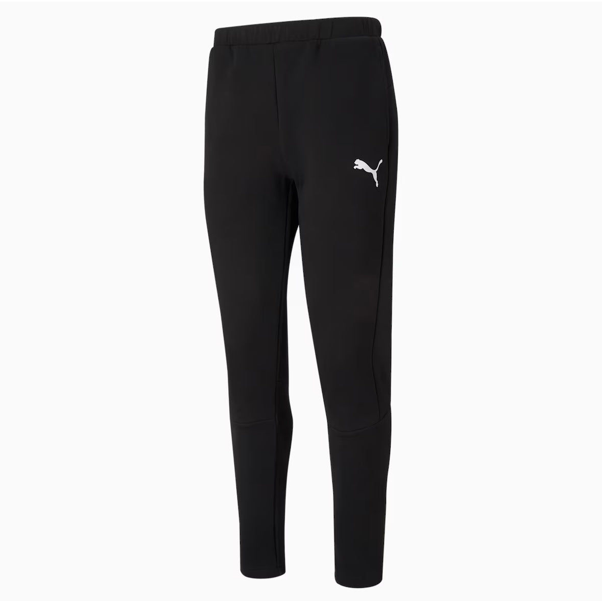 Evostripe Core Men's Trackpants -585814 01