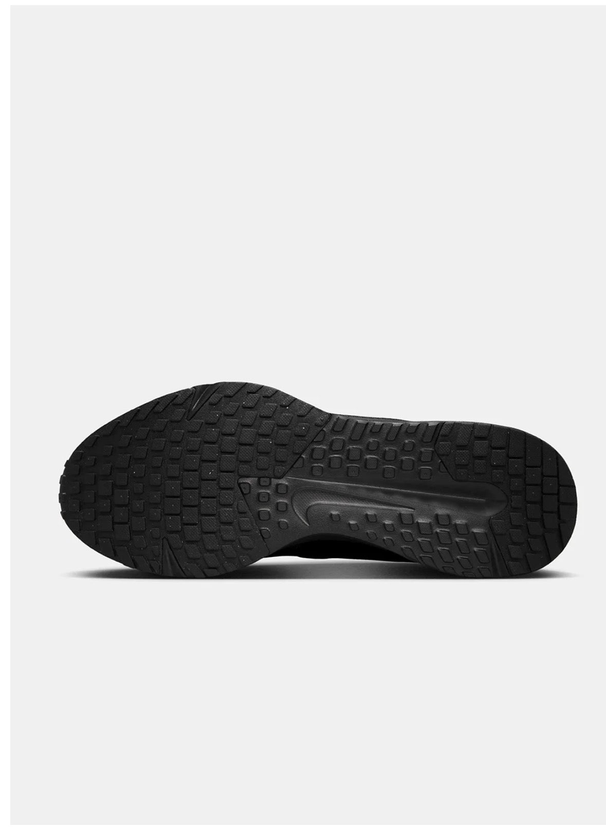 Run Defy Men’s Road-Running Shoes-Hm9594 002