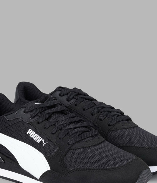 Puma ST Runner V4 Mesh Sneakers -39966601