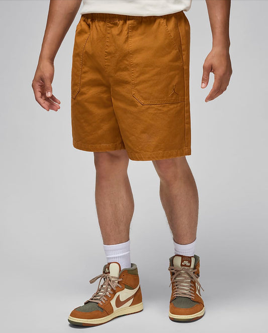 Jordan Essentials
Men's Woven Shorts -Fv7265-228