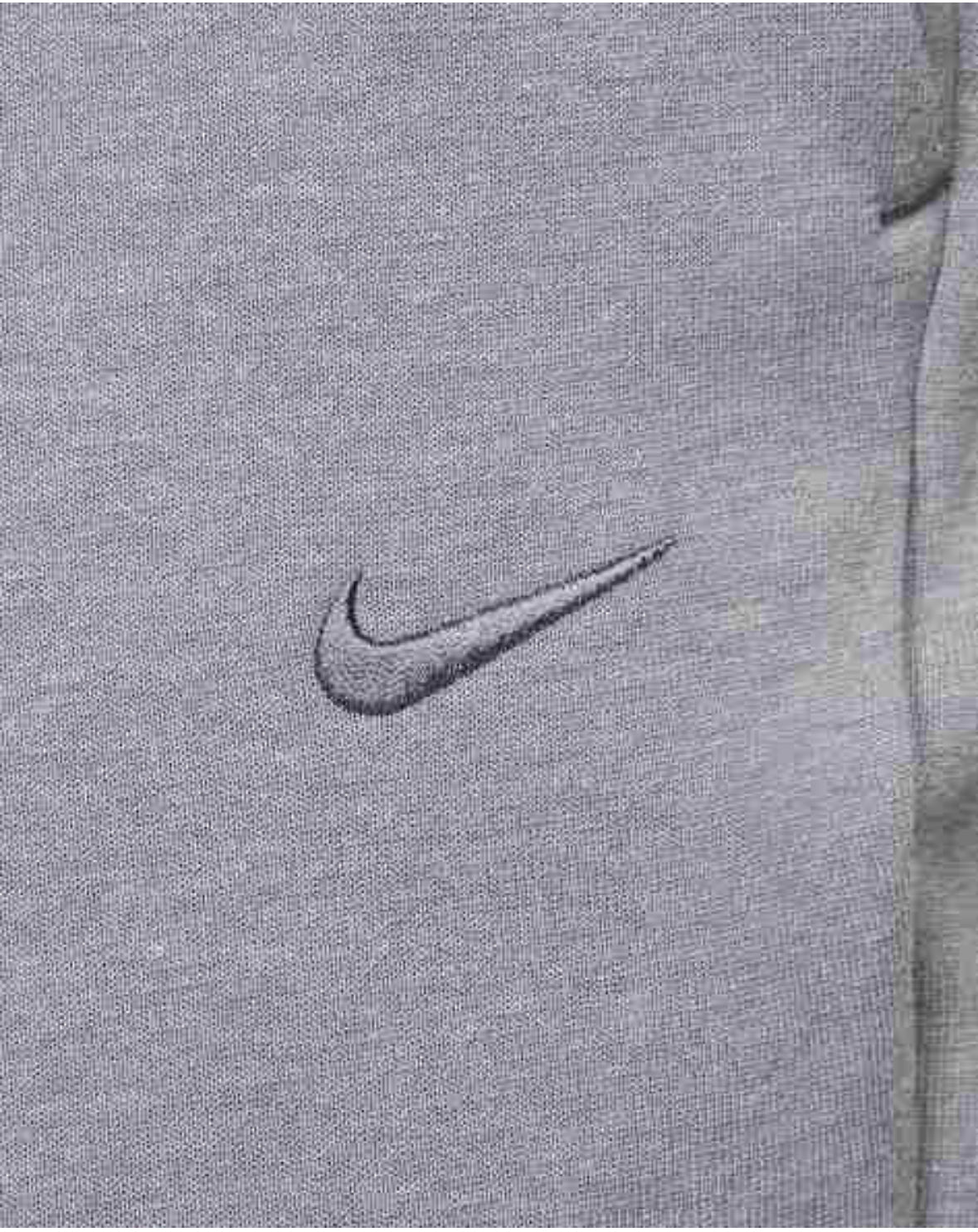 Men Primary Dri-Fit UV Tapered Versatile Straight Track Pants
-Fz5851-065