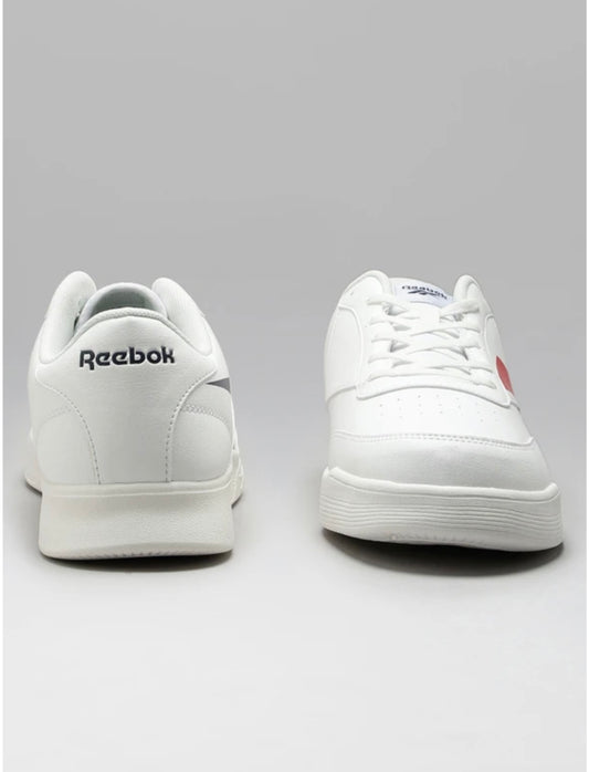 Reebok StreetCourt Fontaine Sneakers-Rmsoaa4426
