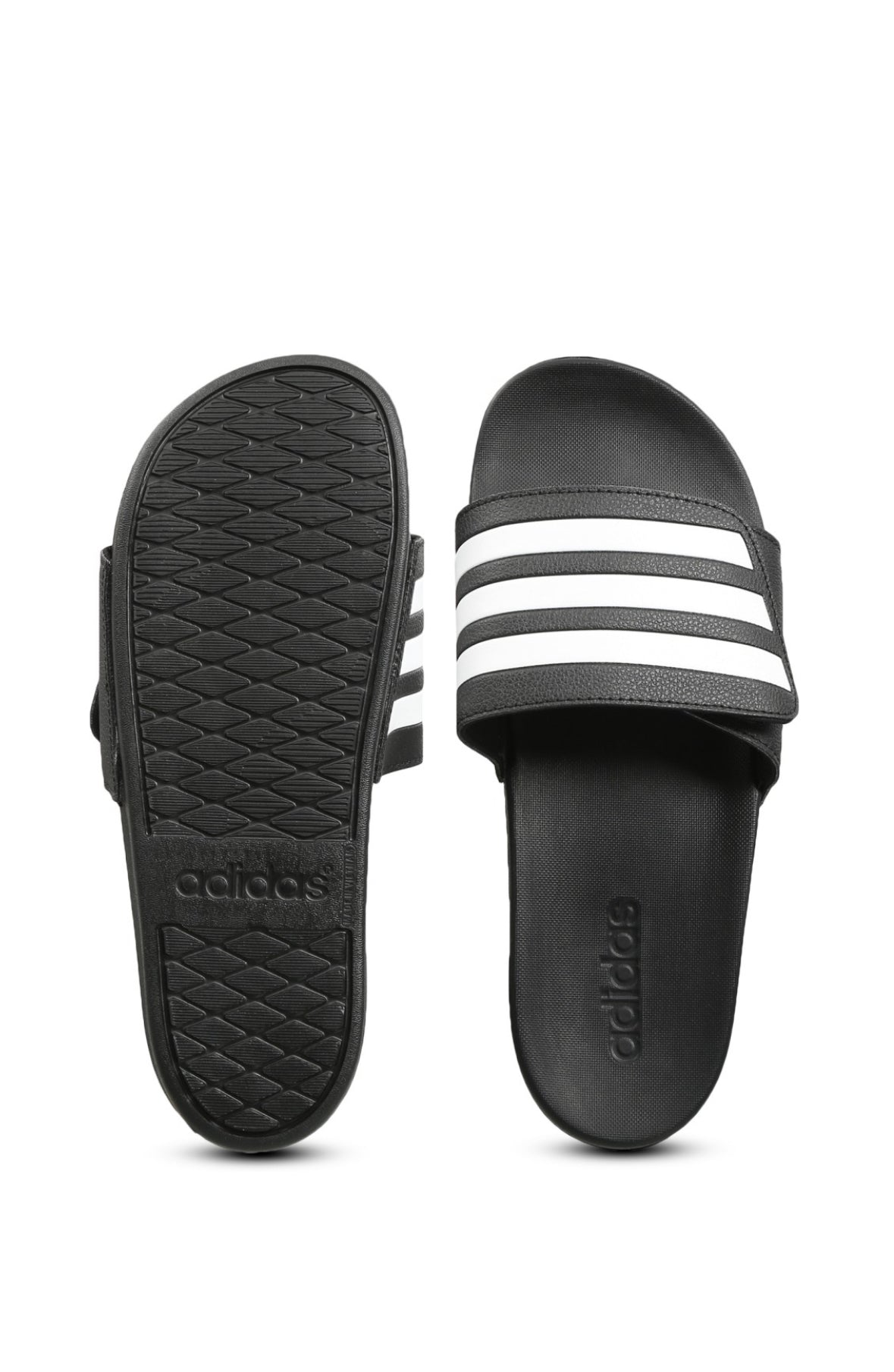 Adilette Comfort ADJ Men Slides-gz8951