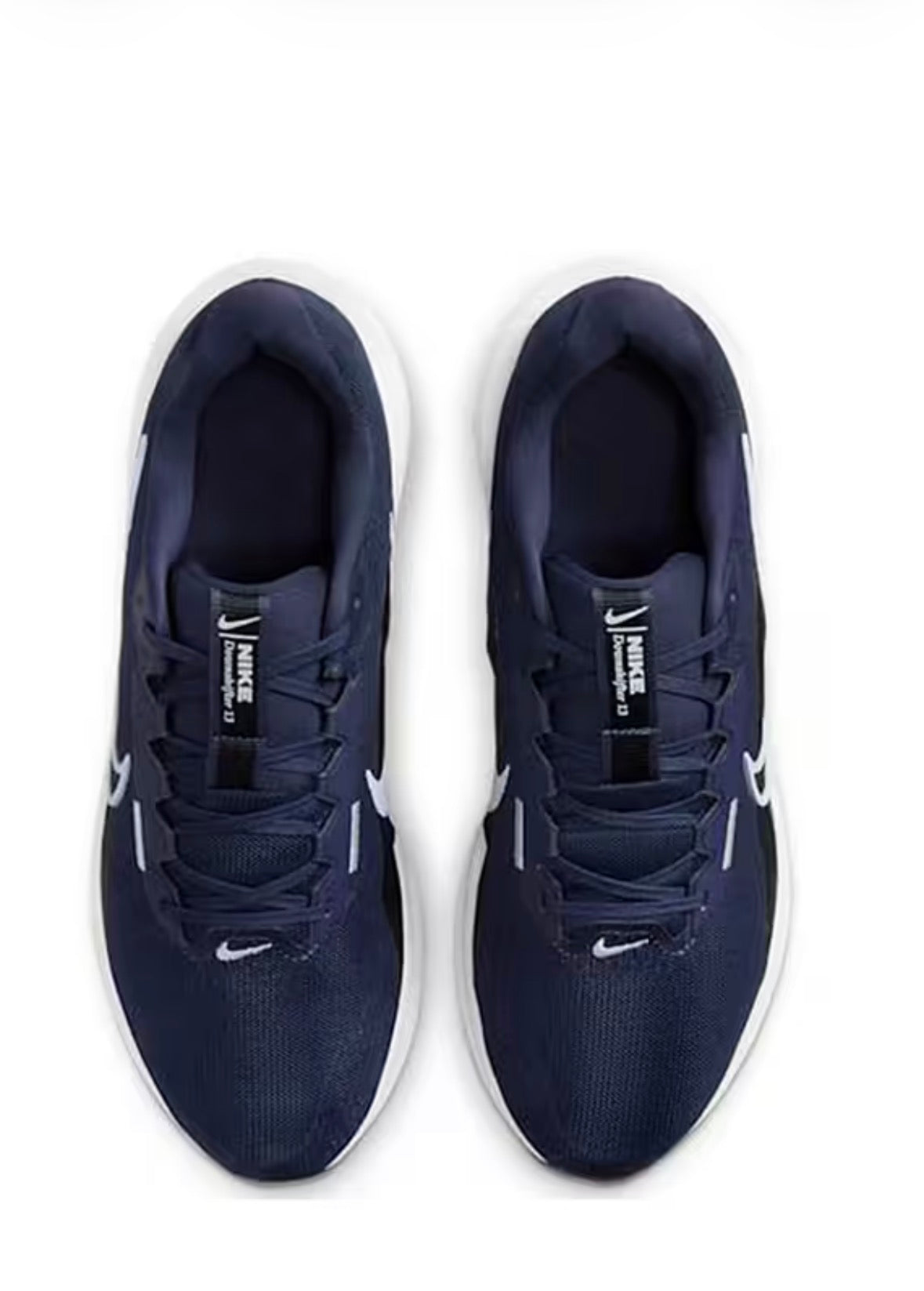 Nike Downshifter 13 -navy-Fd6454-400