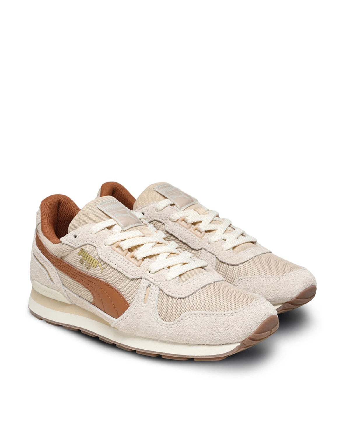 Rx 737 Vintage Res Sneakers-40632603
