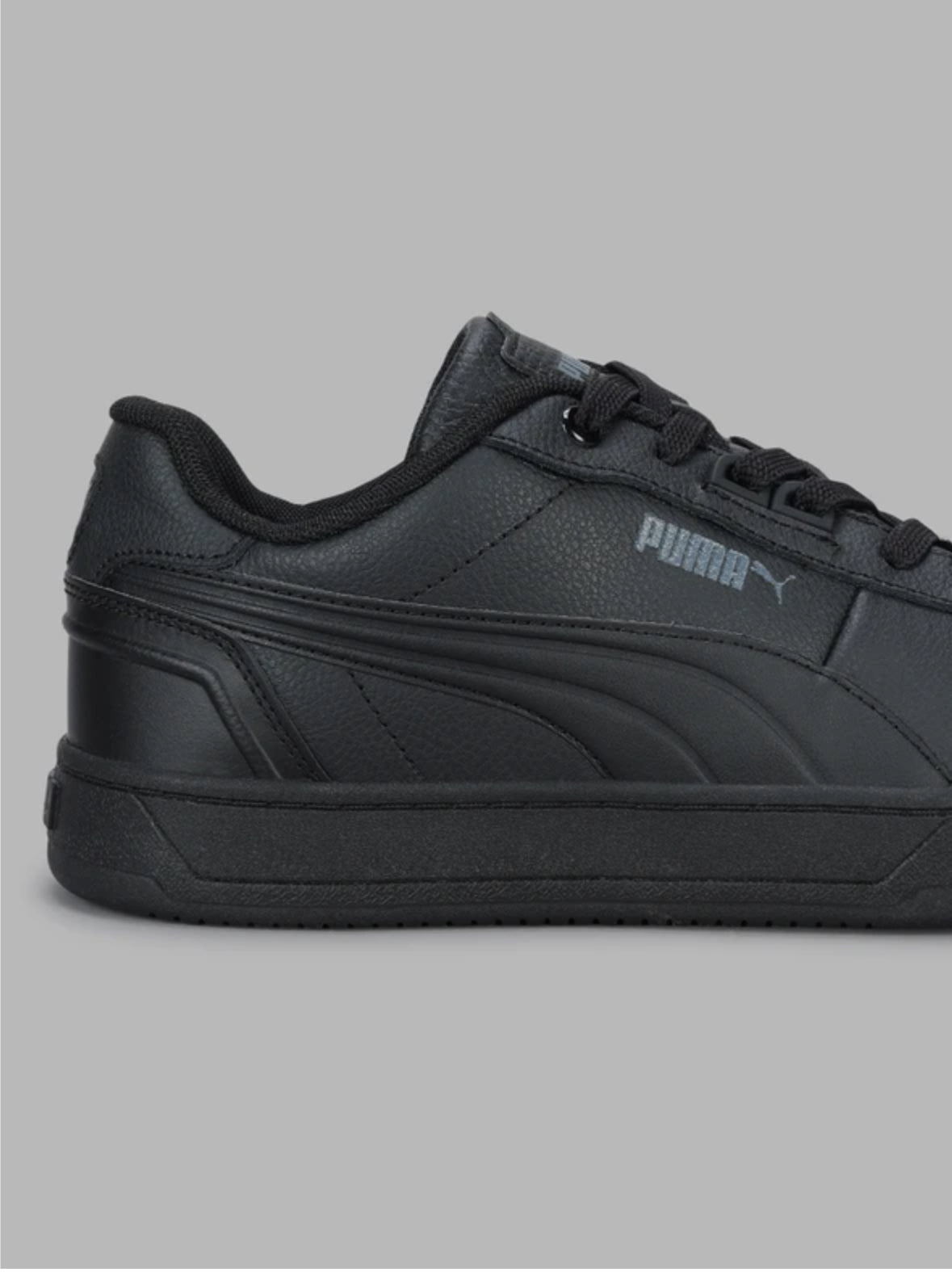 Caven 2.0 Lux Res Sneaker-40469801