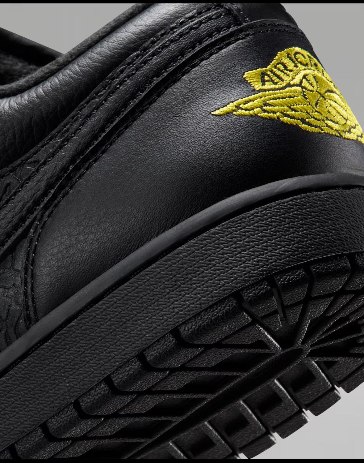 Air Jordan 1 Low SE -IM6568-010